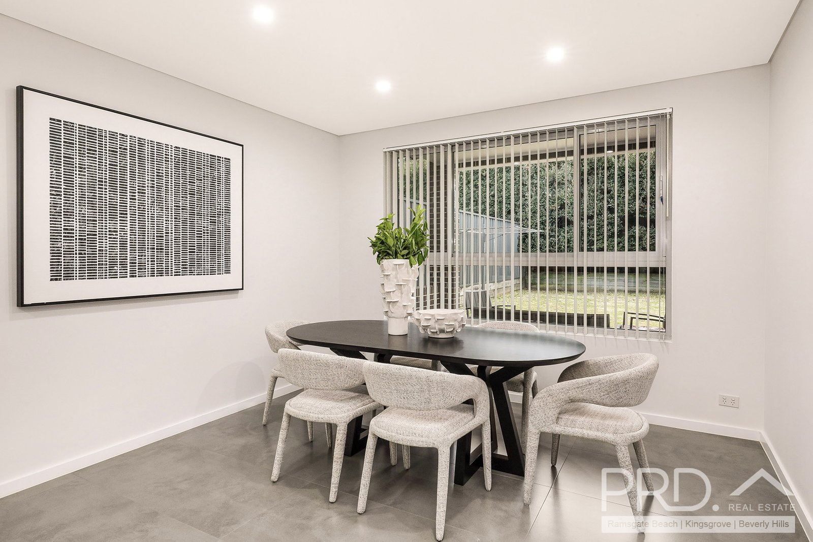 613A Homer Street KINGSGROVE 4