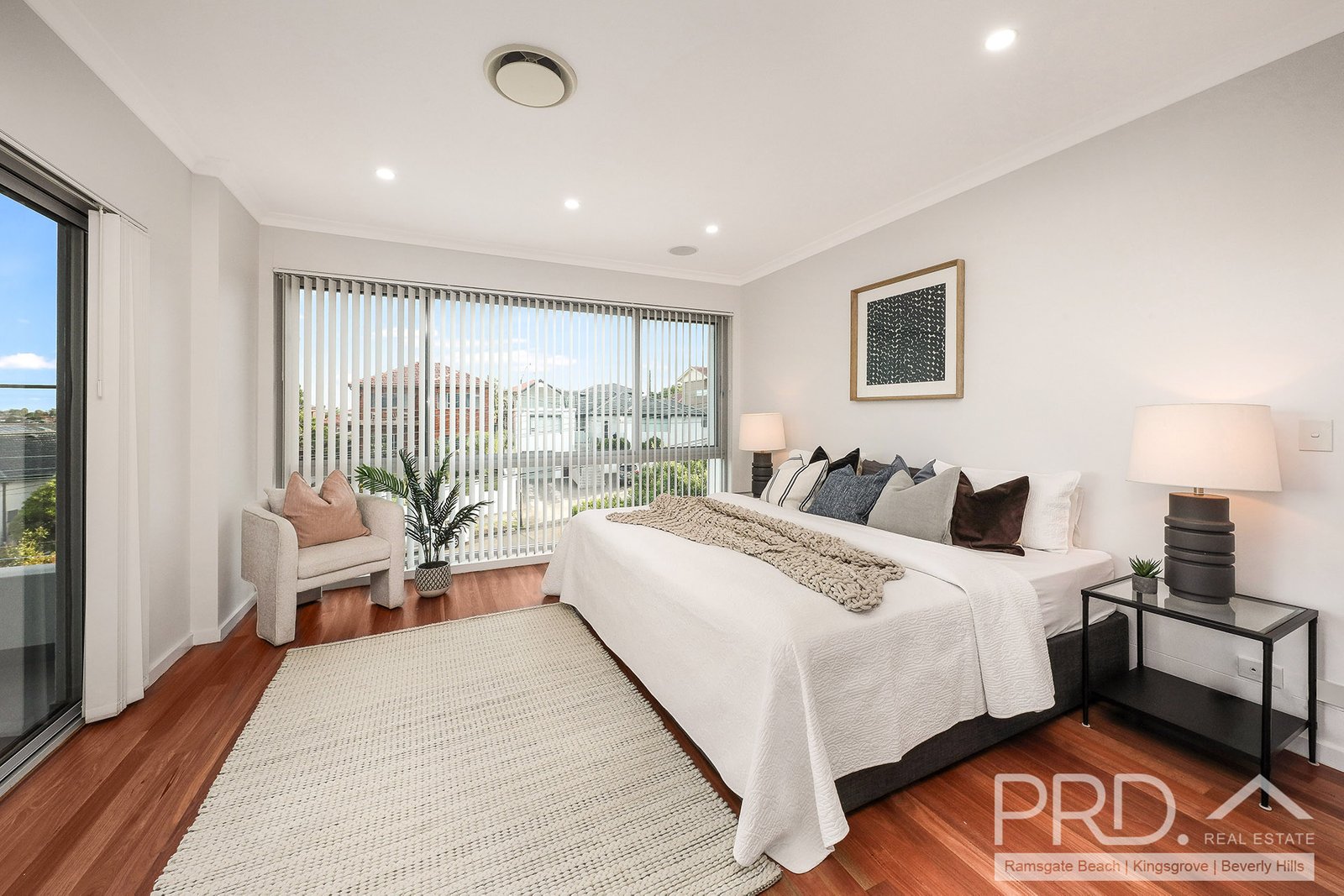 613A Homer Street KINGSGROVE 5