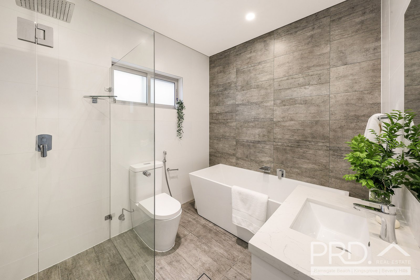 613A Homer Street KINGSGROVE 6