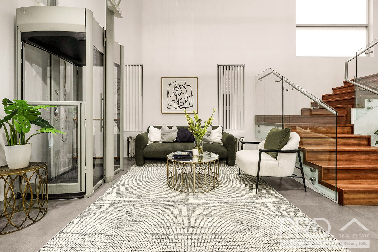 613A Homer Street KINGSGROVE 7