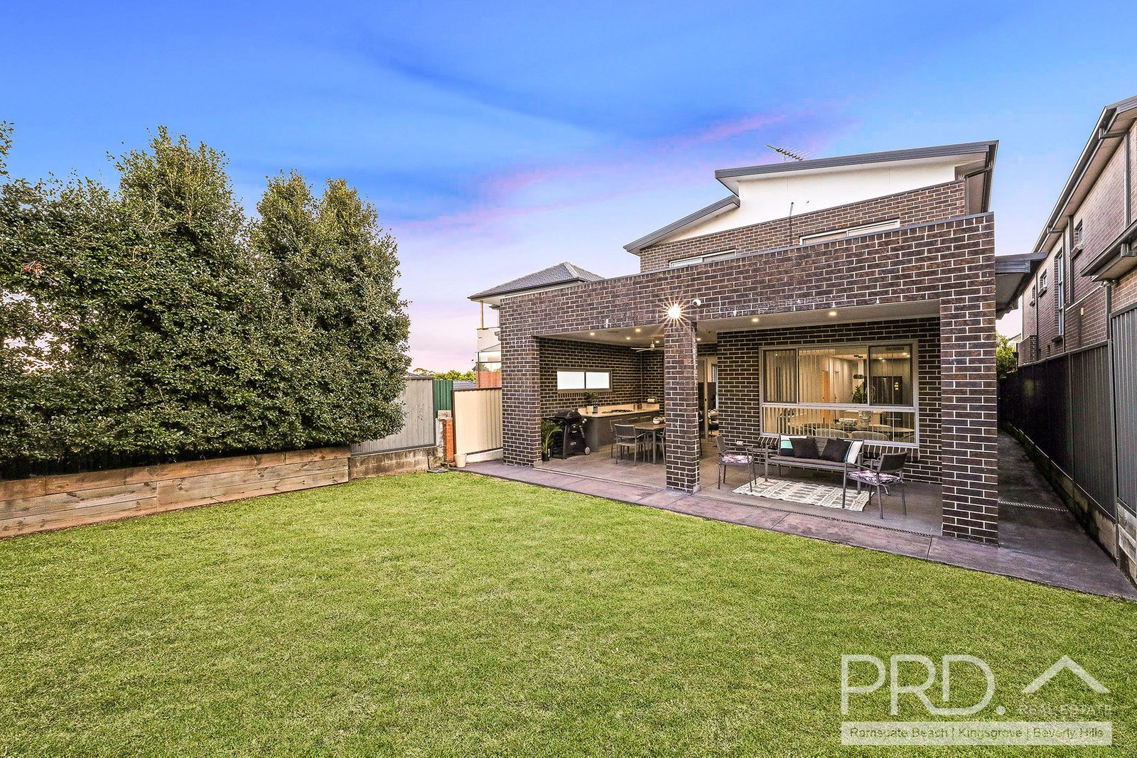 613A Homer Street KINGSGROVE 8