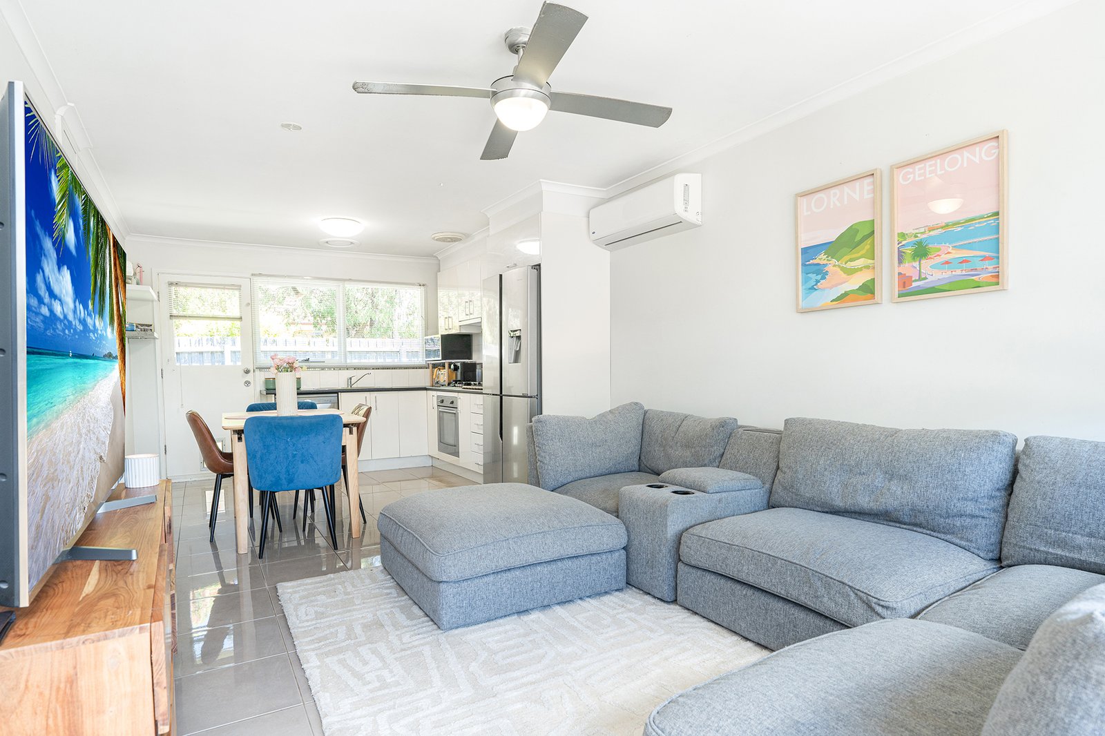 Gallery: 6/14-16 Hennessy Avenue