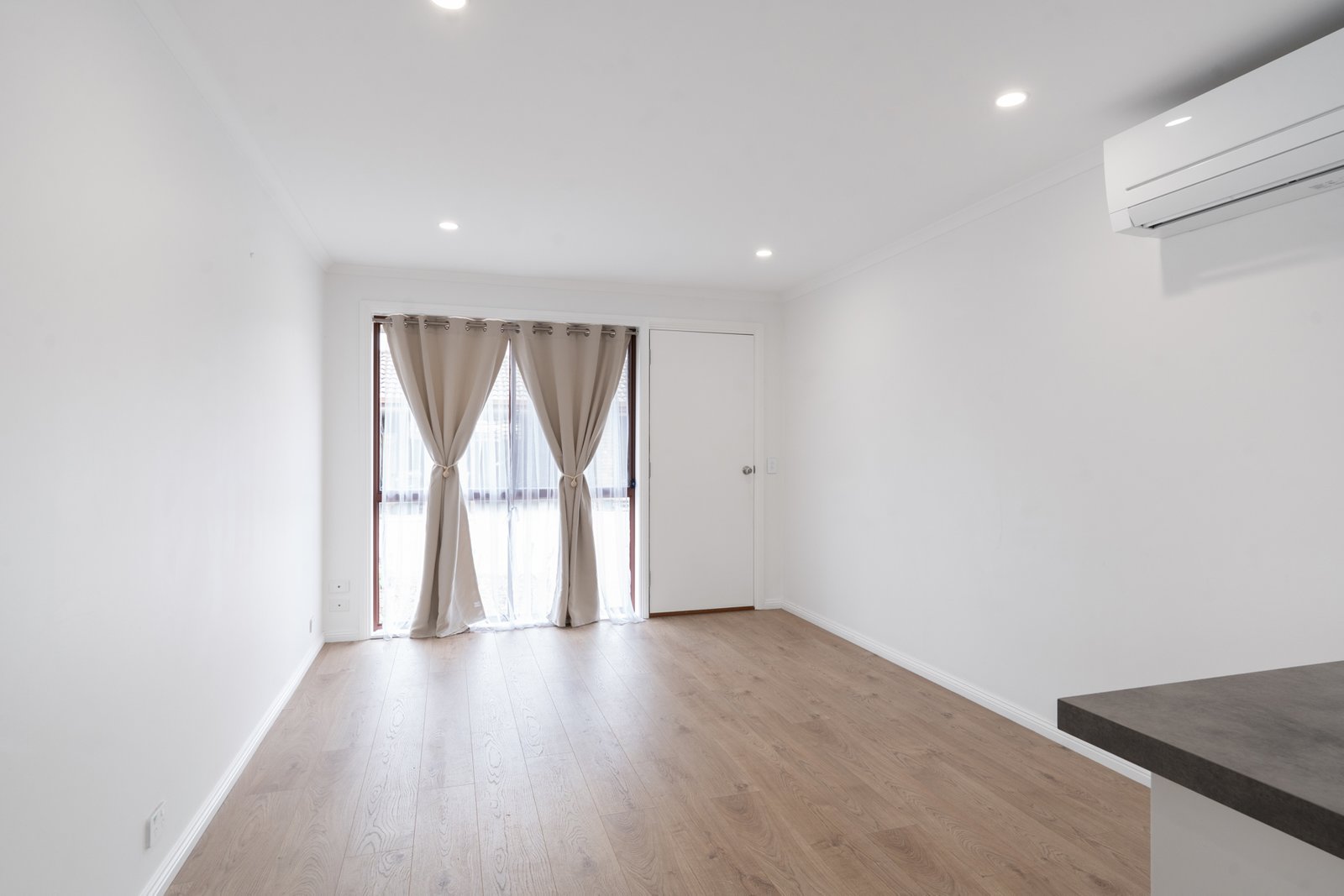 Gallery: 6/14-16 Lindsay Street