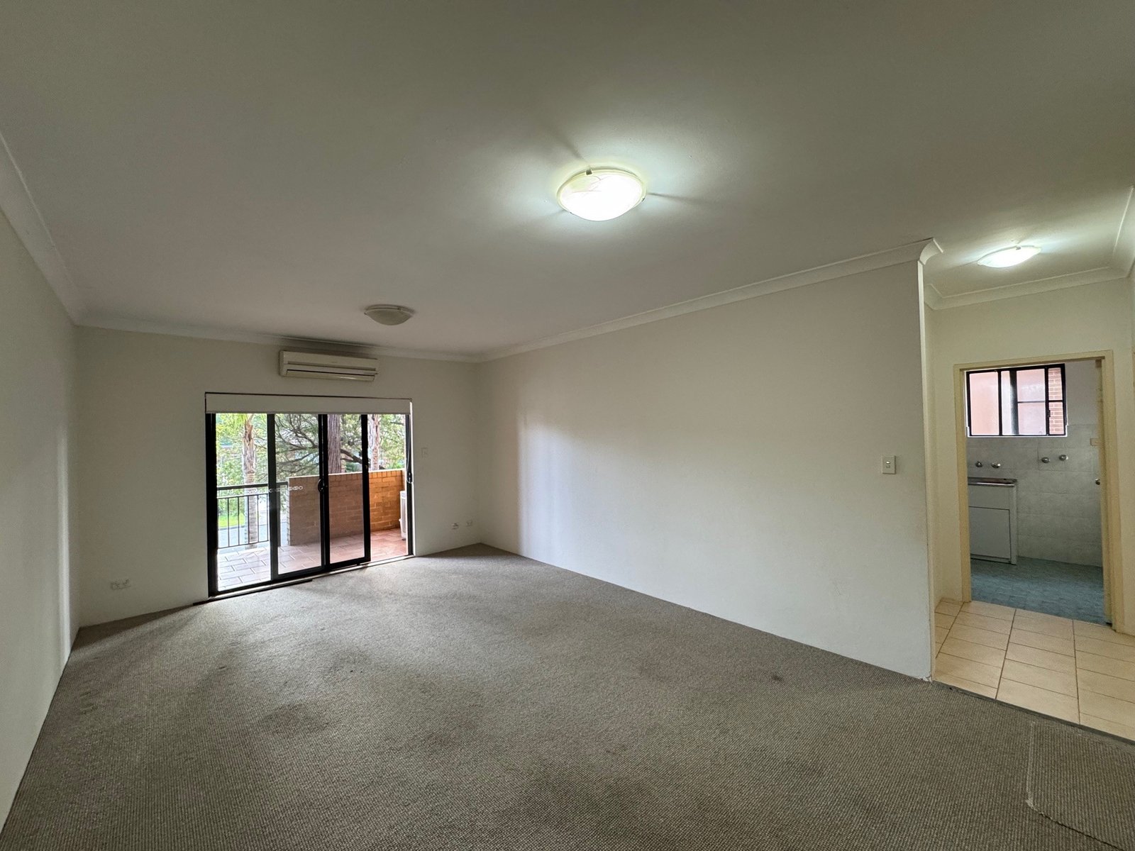 6/14-16 Melvin Street BEVERLY HILLS 1