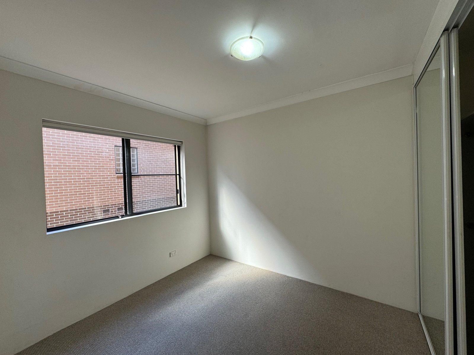 6/14-16 Melvin Street BEVERLY HILLS 5