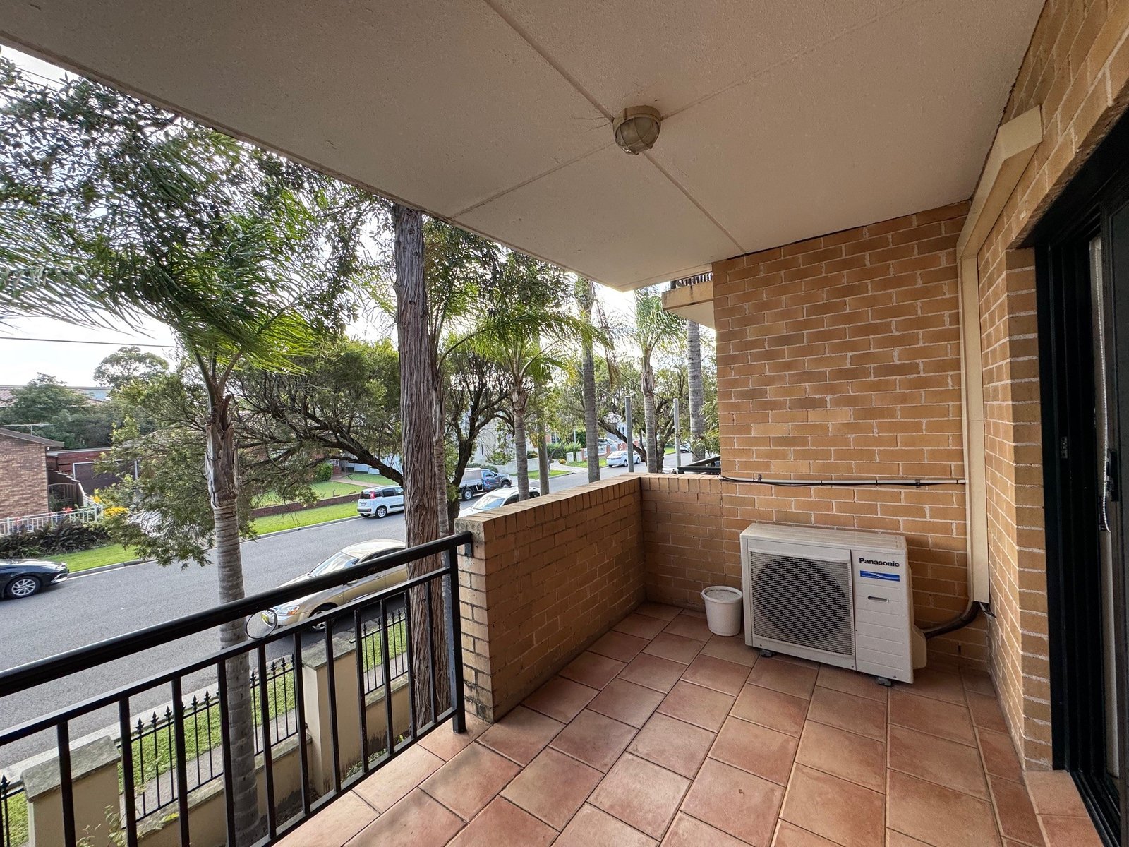 6/14-16 Melvin Street BEVERLY HILLS 6