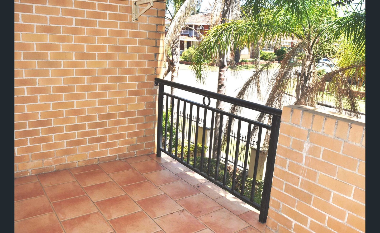 6/14-16 Melvin Street BEVERLY HILLS 5