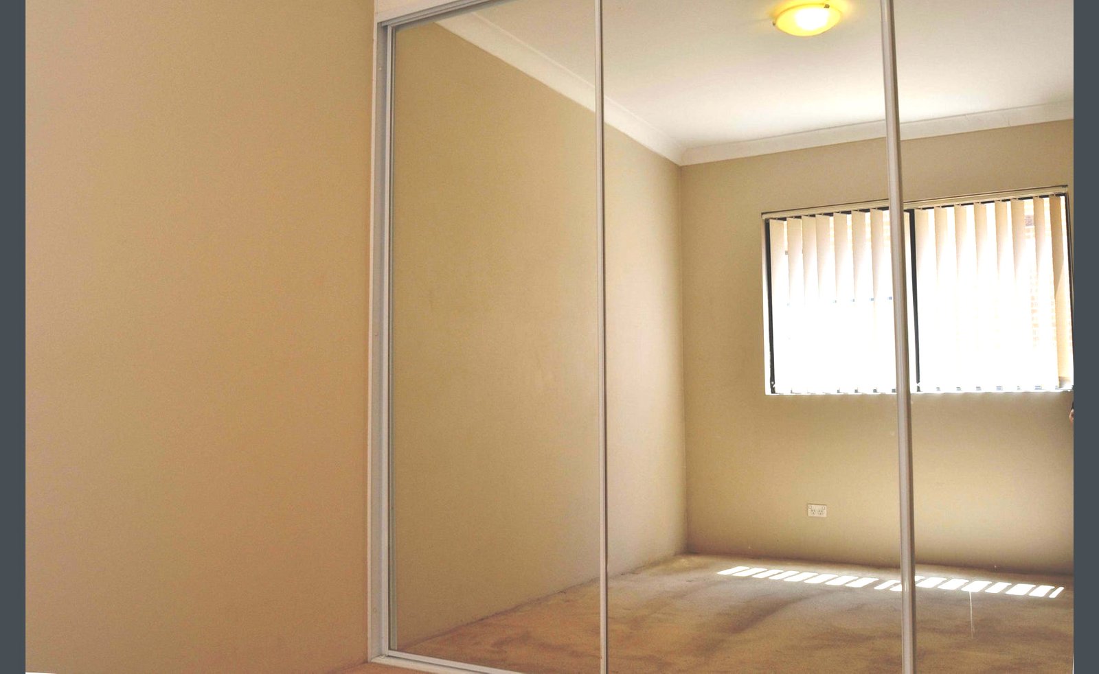 6/14-16 Melvin Street BEVERLY HILLS 3