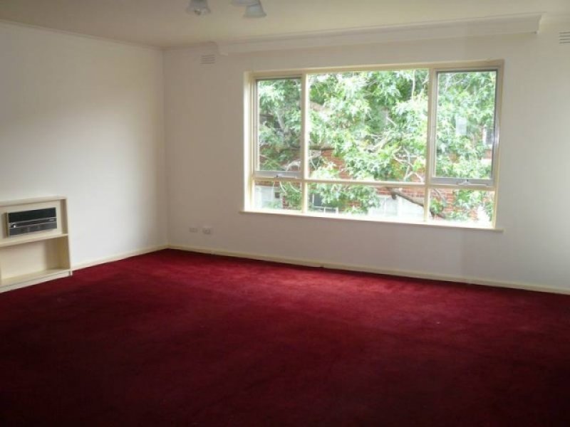 Gallery: 6/14 A'Beckett Street