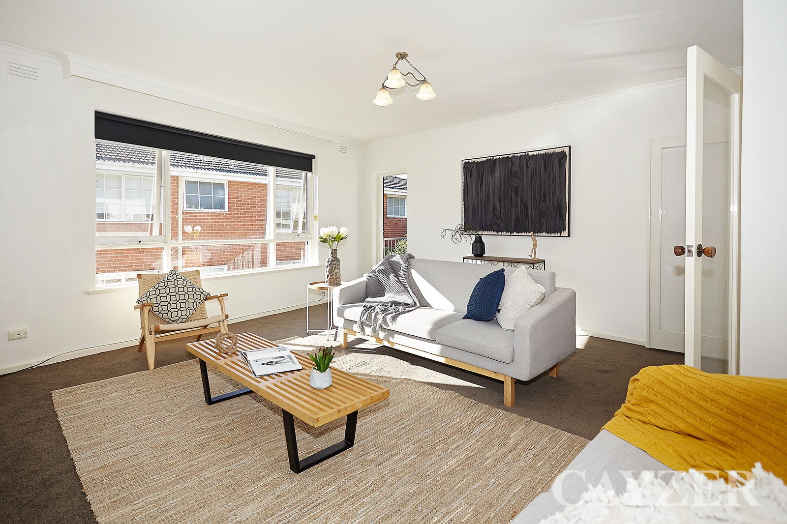 Gallery: 6/14 A'Beckett Street