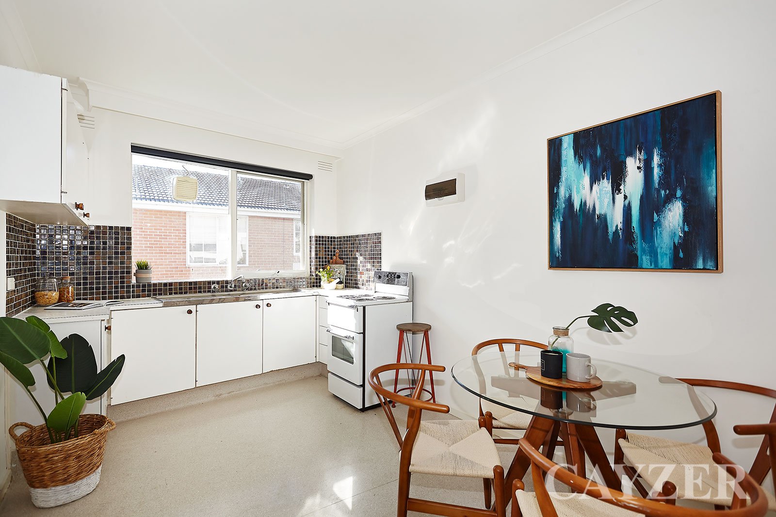 Gallery: 6/14 A'Beckett Street