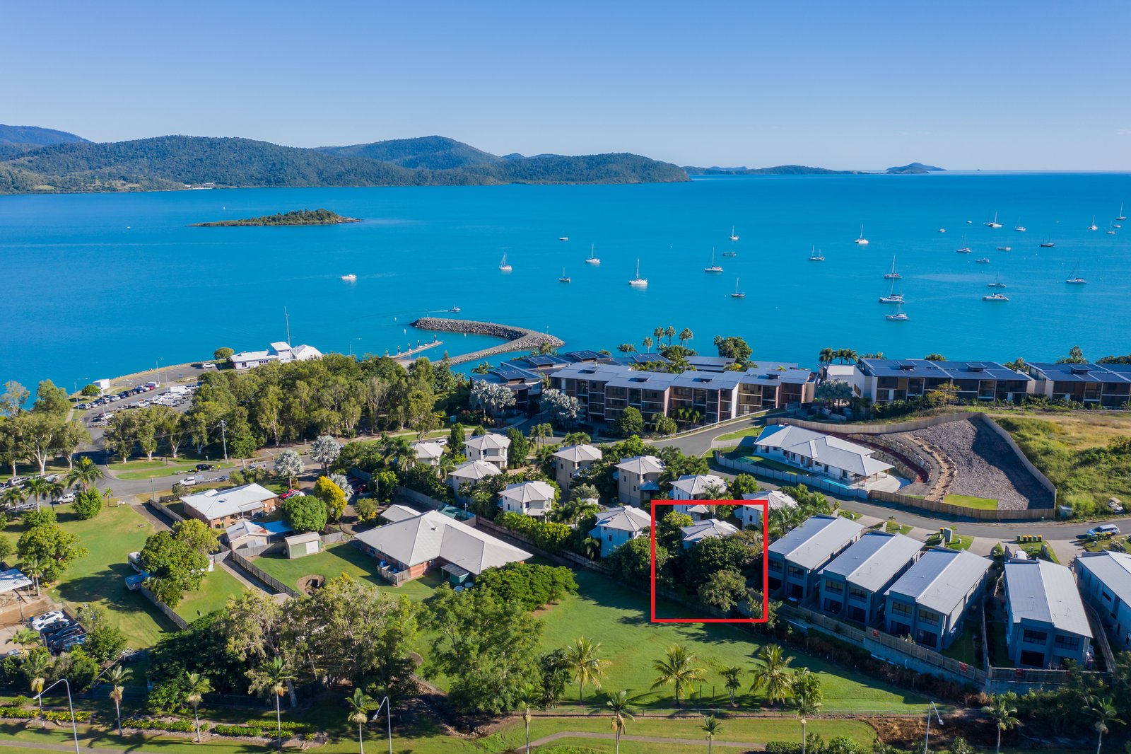 6/14 Altmann Ave  CANNONVALE 1