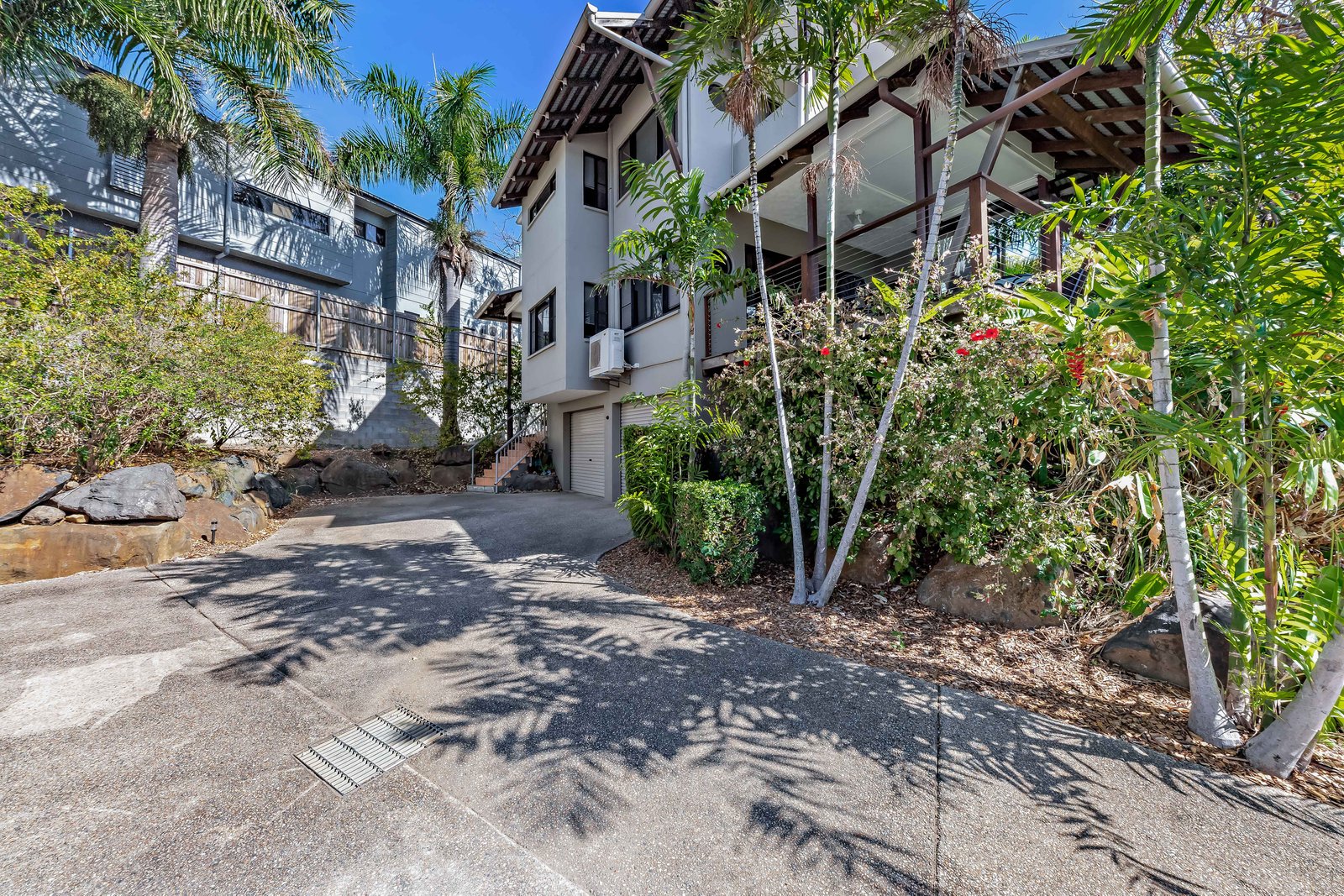 6/14 Altmann Ave  CANNONVALE 3