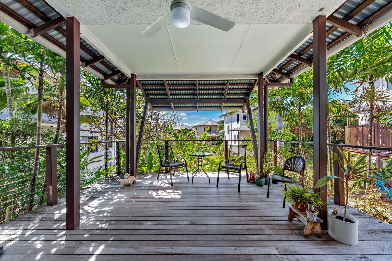 6/14 Altmann Ave  CANNONVALE 7