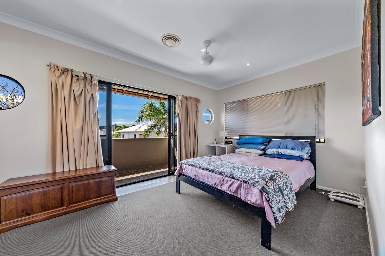 6/14 Altmann Ave  CANNONVALE 8