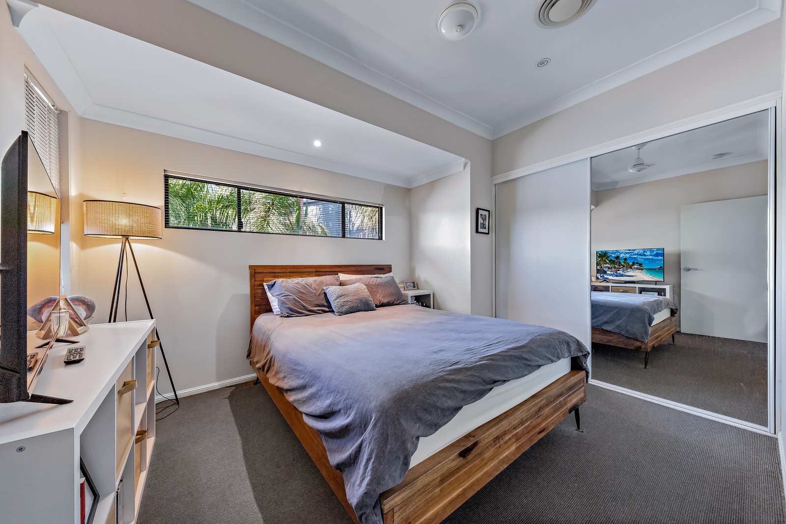 6/14 Altmann Ave  CANNONVALE 9