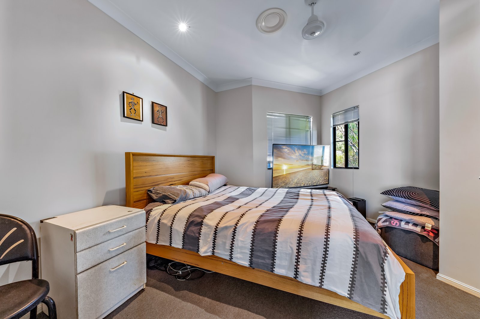 6/14 Altmann Ave  CANNONVALE 10