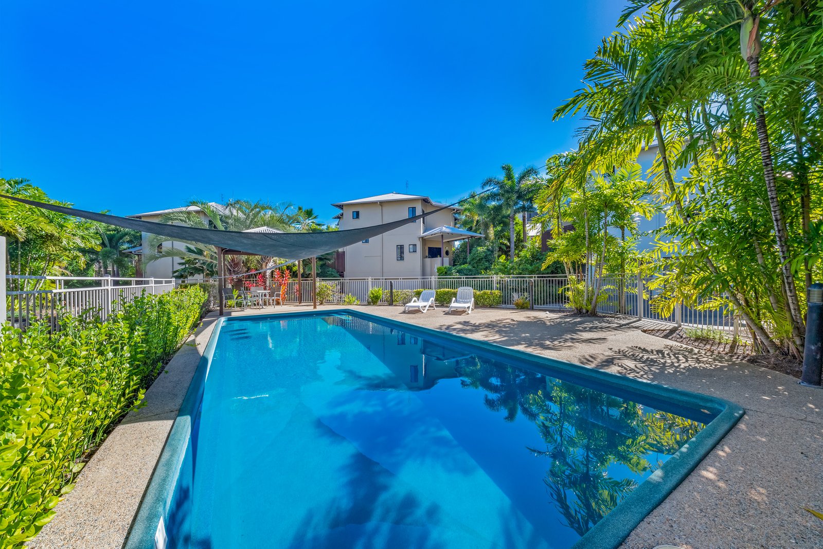6/14 Altmann Ave  CANNONVALE 12