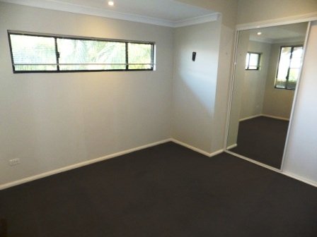6/14 Altmann Avenue CANNONVALE 8