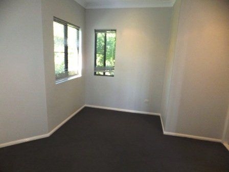6/14 Altmann Avenue CANNONVALE 5