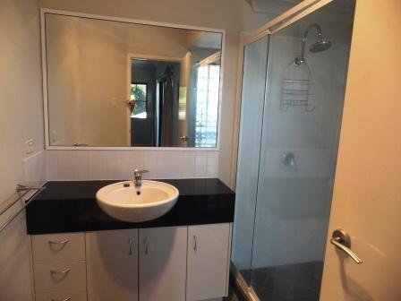 6/14 Altmann Avenue CANNONVALE 7