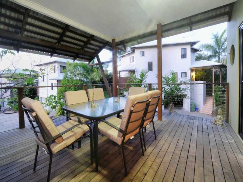 6/14 Altmann Avenue CANNONVALE 10