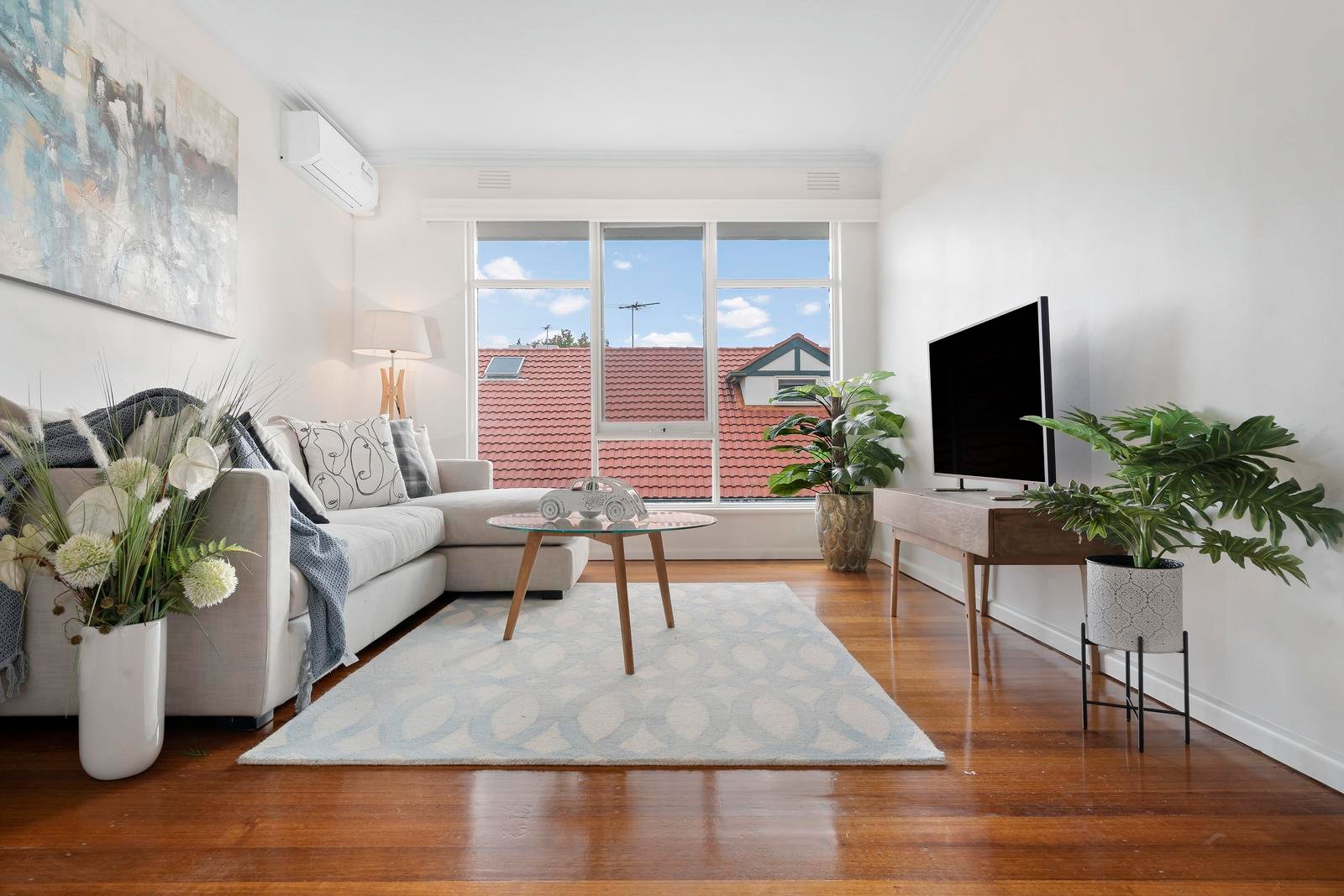 Real Estate and Property in 6/14 Briggs Street, Caulfield, VIC