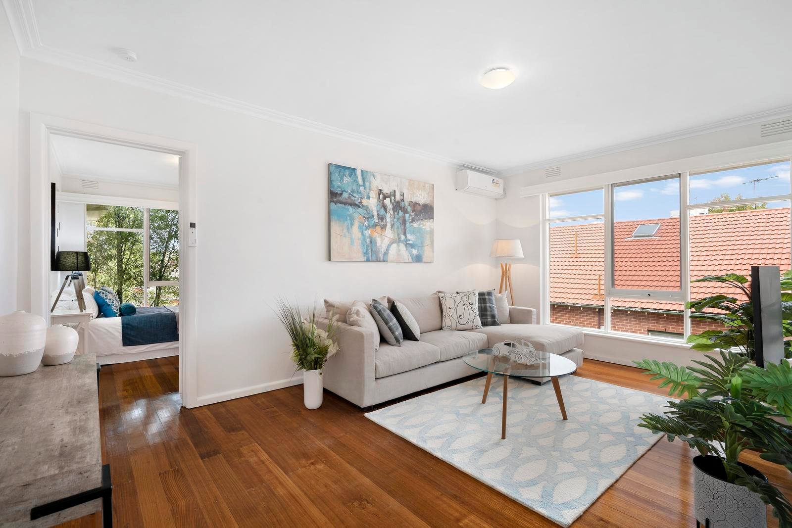 Real Estate and Property in 6/14 Briggs Street, Caulfield, VIC