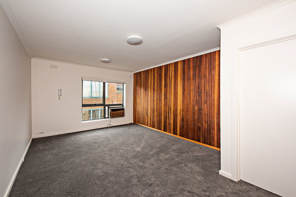 Gallery: 6/14 Cromwell Road