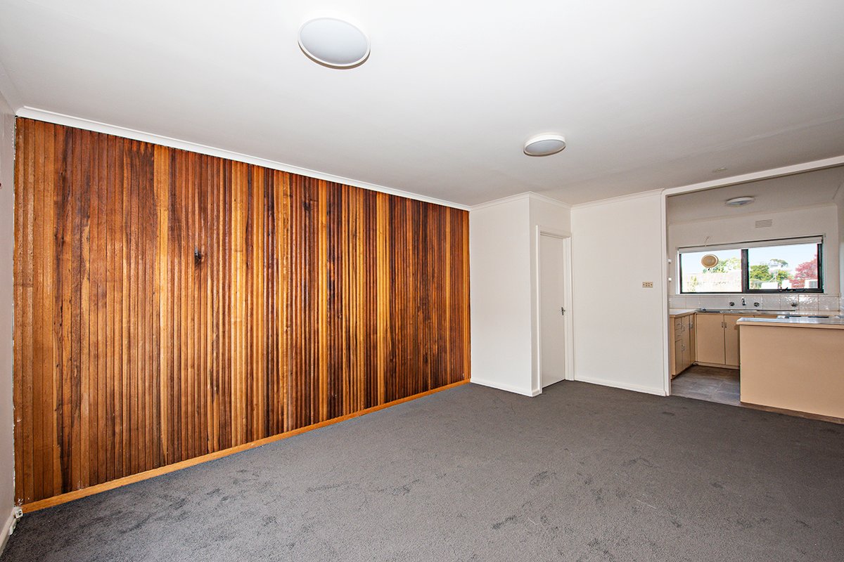 Gallery: 6/14 Cromwell Road