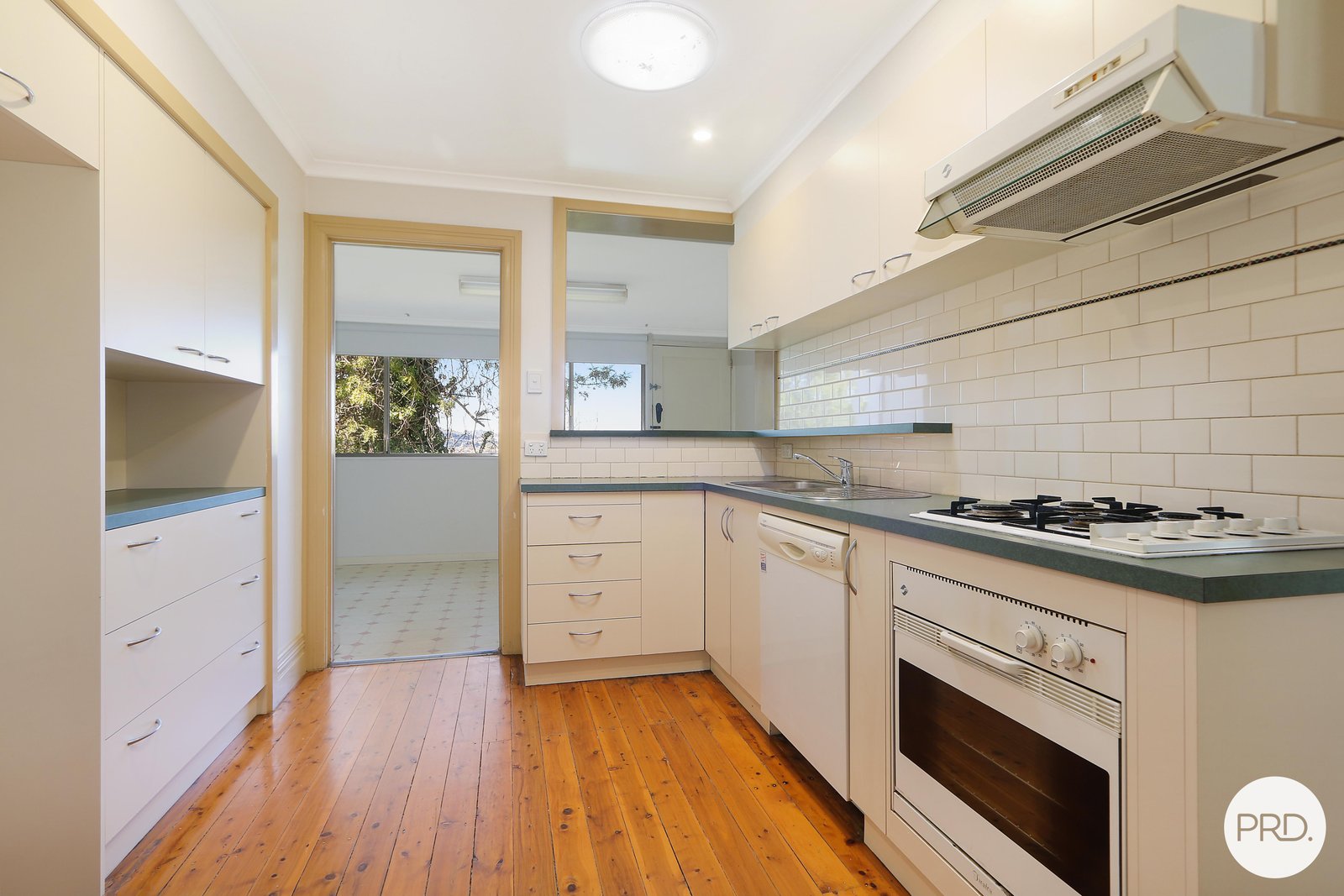 614 Edmondson Avenue ALBURY 2