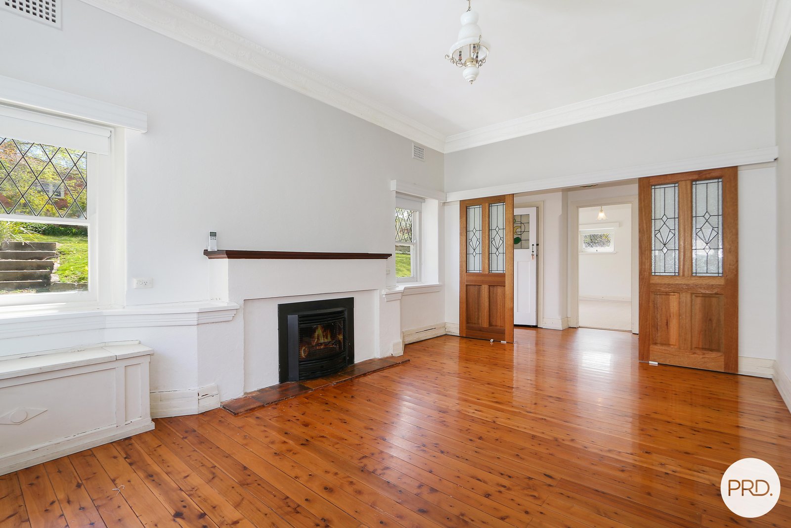 614 Edmondson Avenue ALBURY 3