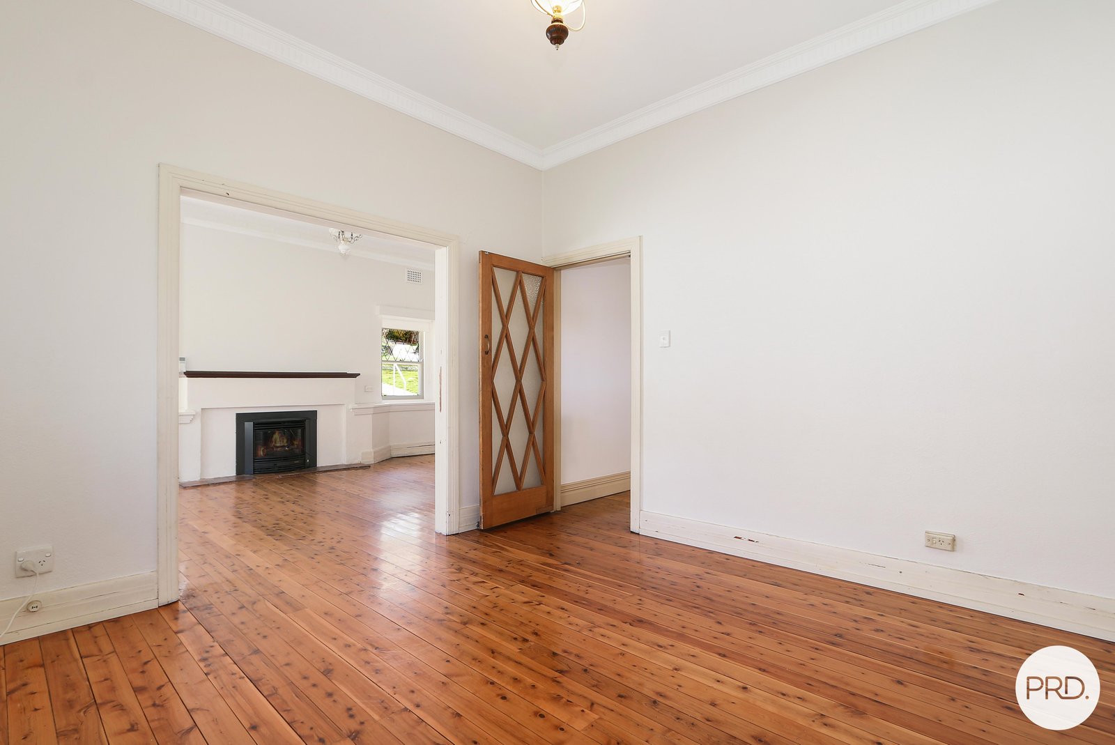 614 Edmondson Avenue ALBURY 4