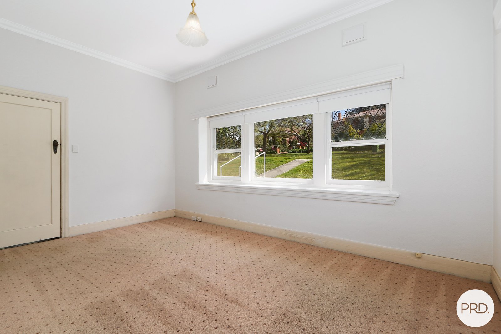 614 Edmondson Avenue ALBURY 5
