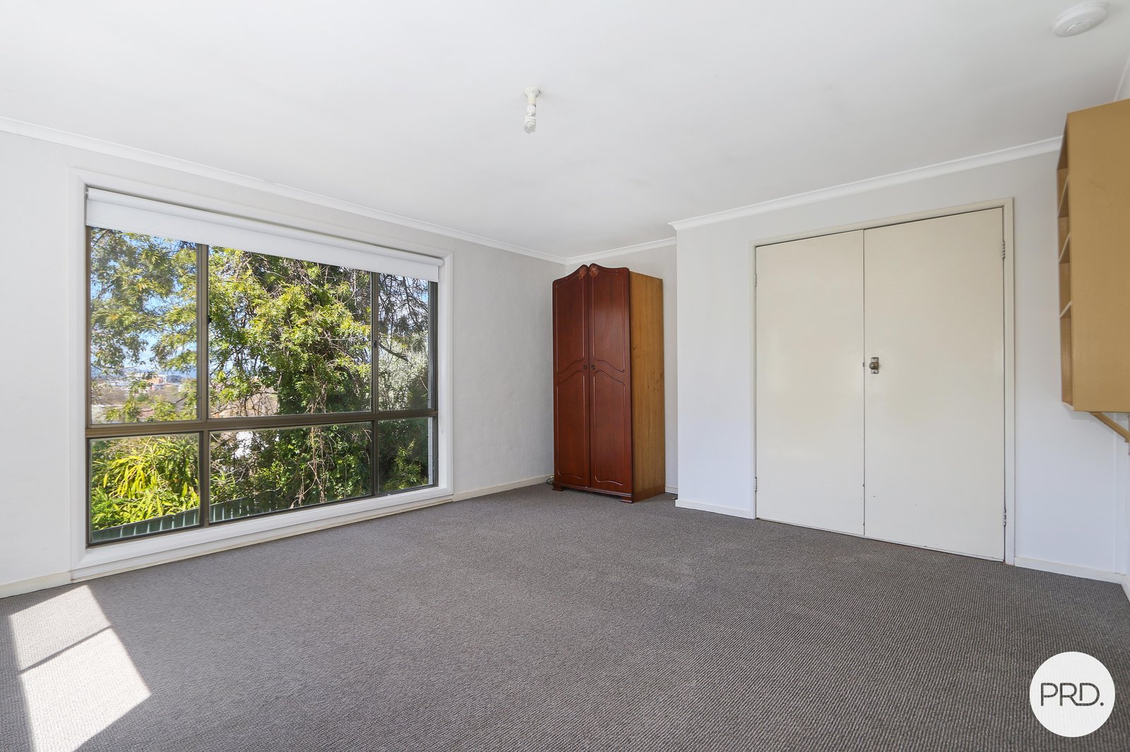 614 Edmondson Avenue ALBURY 7