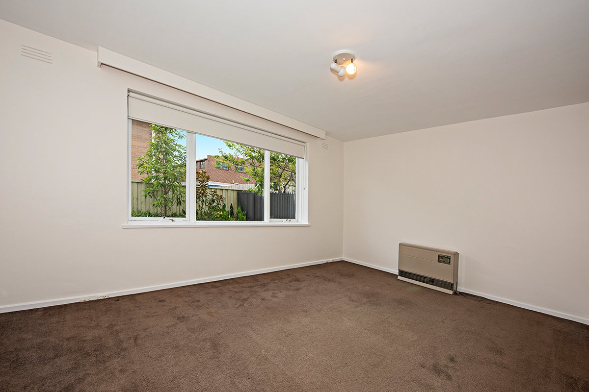 Gallery: 6/14 Field Street