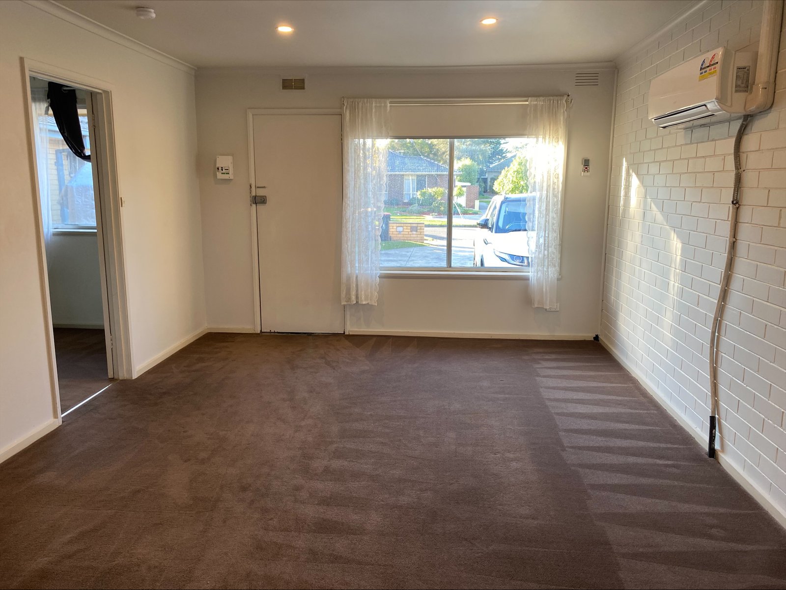 Gallery: 6/14 Genine Avenue