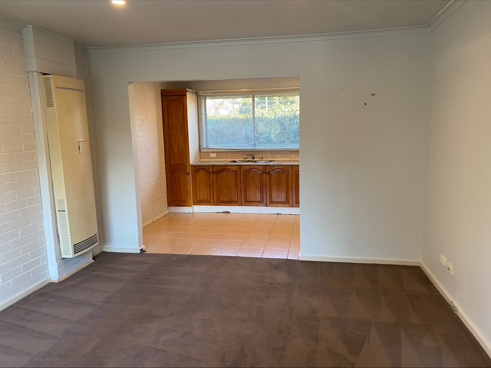 Gallery: 6/14 Genine Avenue