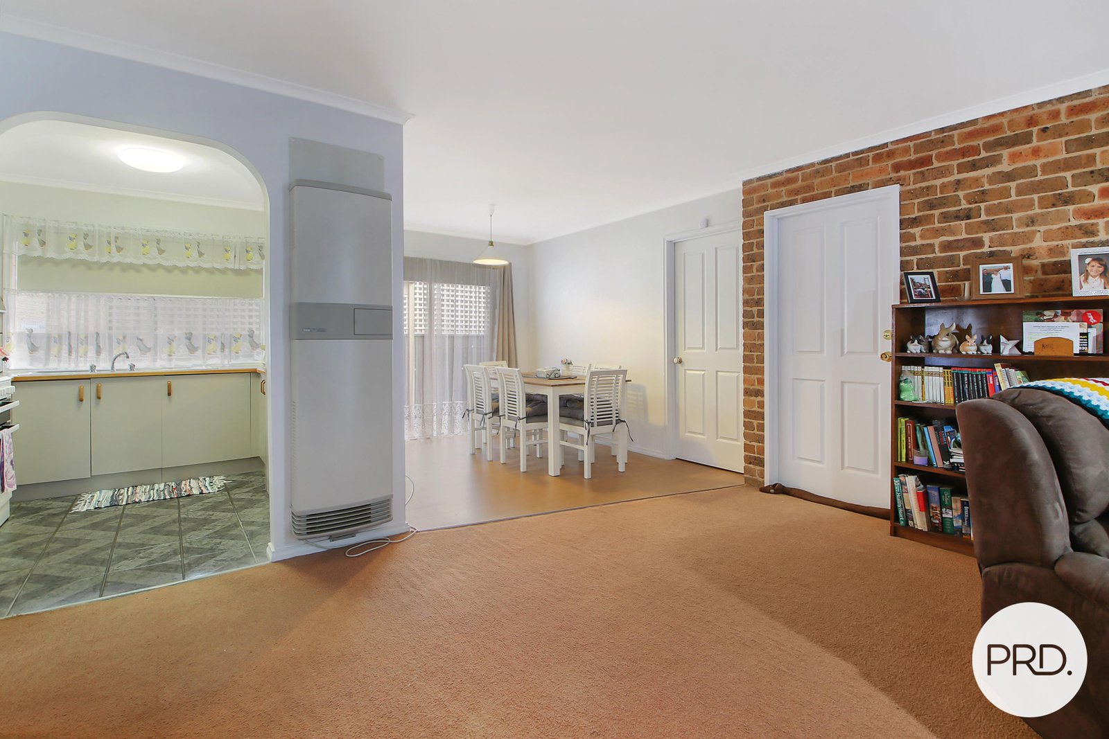 6/14 Graetz Court LAVINGTON 4