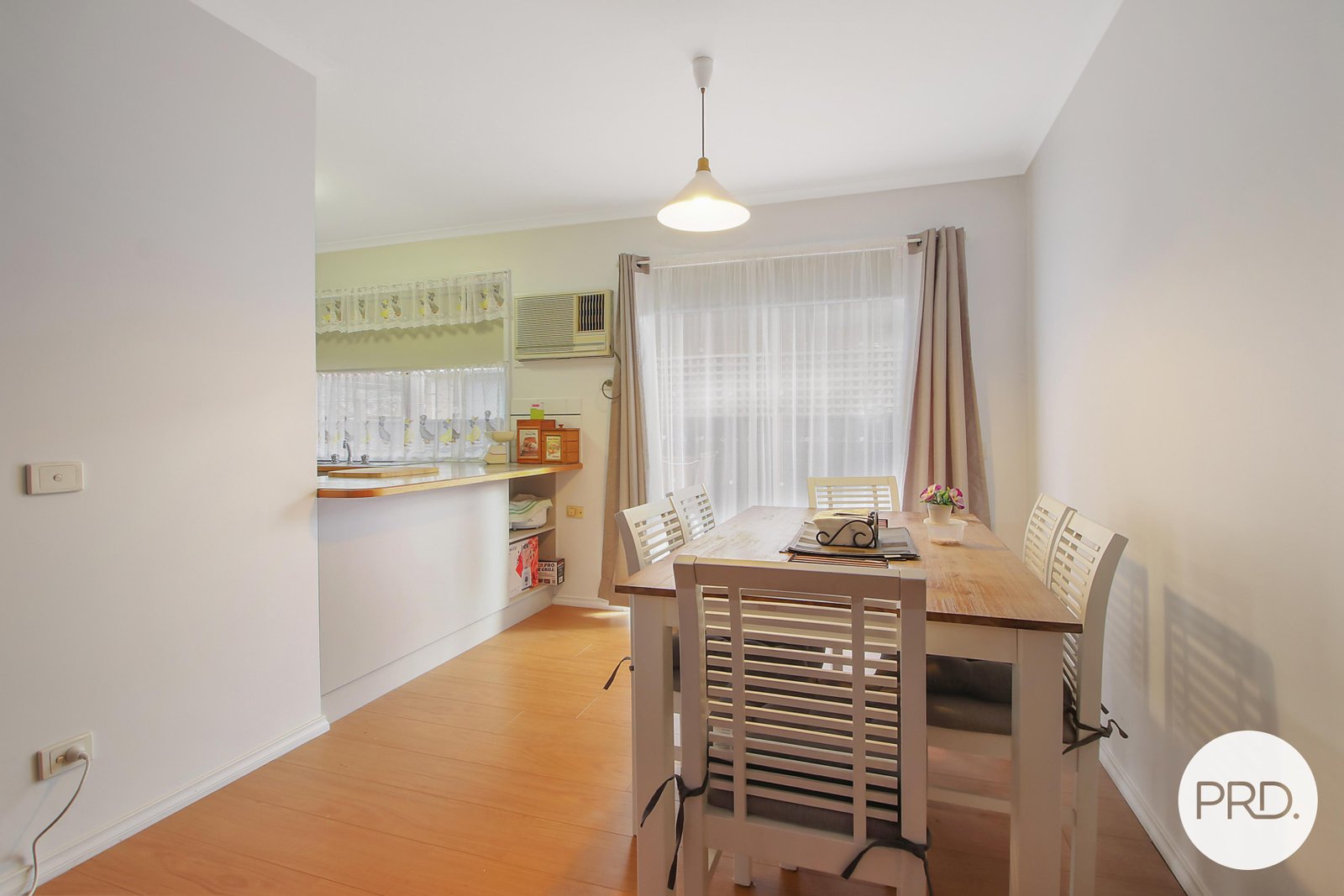 6/14 Graetz Court LAVINGTON 5