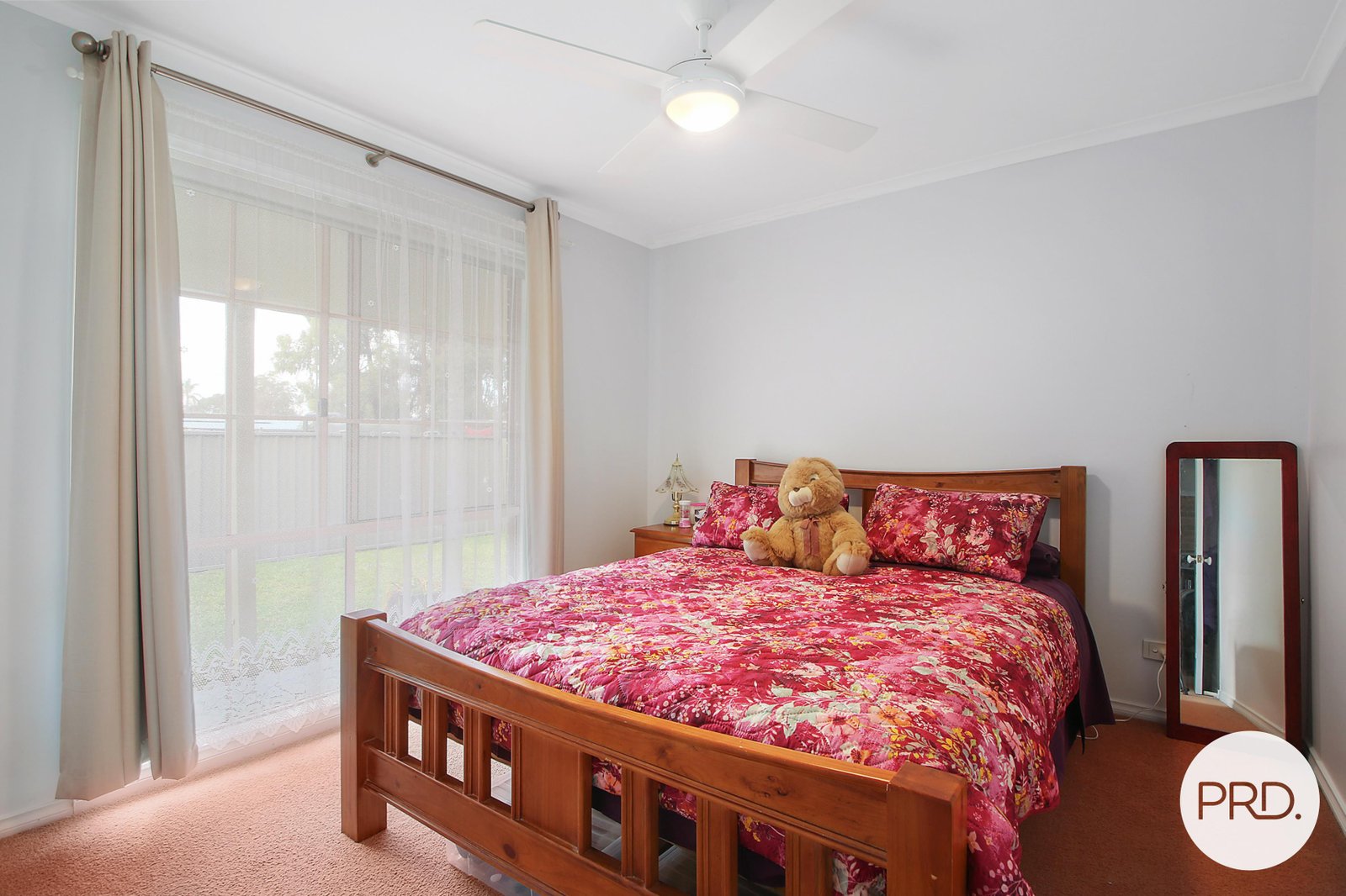 6/14 Graetz Court LAVINGTON 7