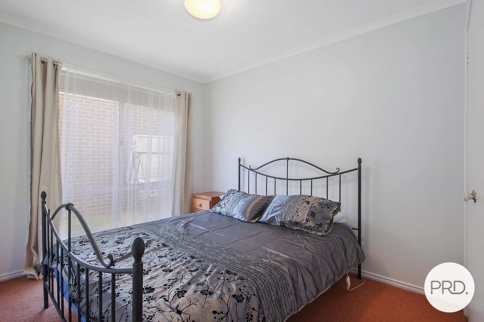 6/14 Graetz Court LAVINGTON 8
