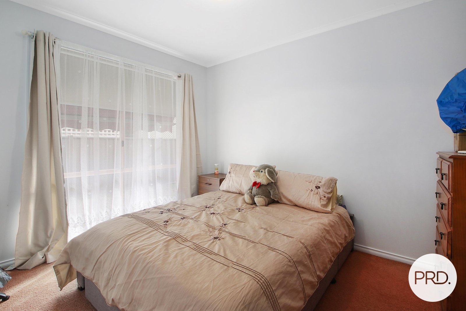 6/14 Graetz Court LAVINGTON 9