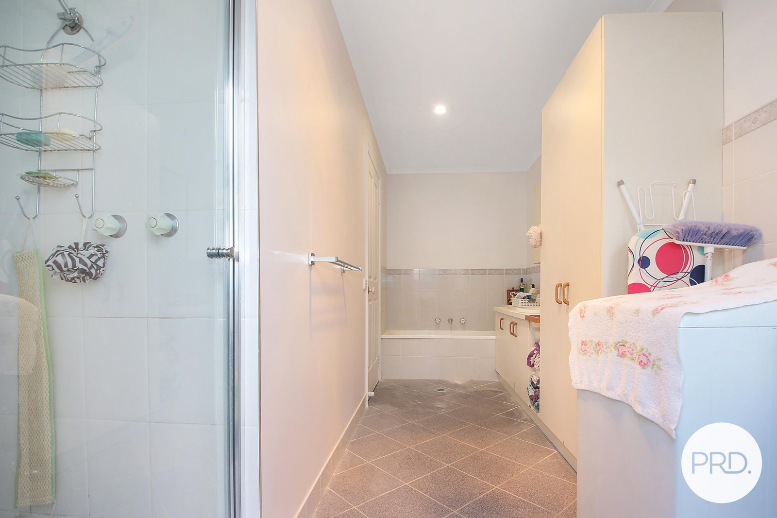 6/14 Graetz Court LAVINGTON 11
