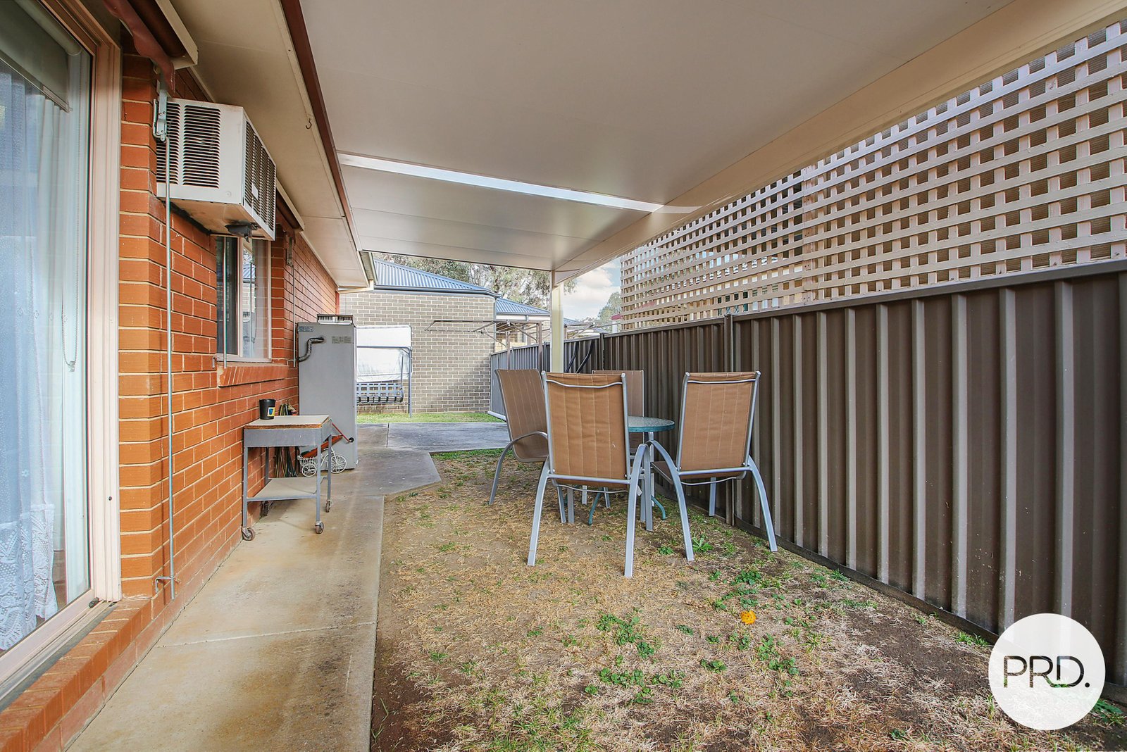 6/14 Graetz Court LAVINGTON 14