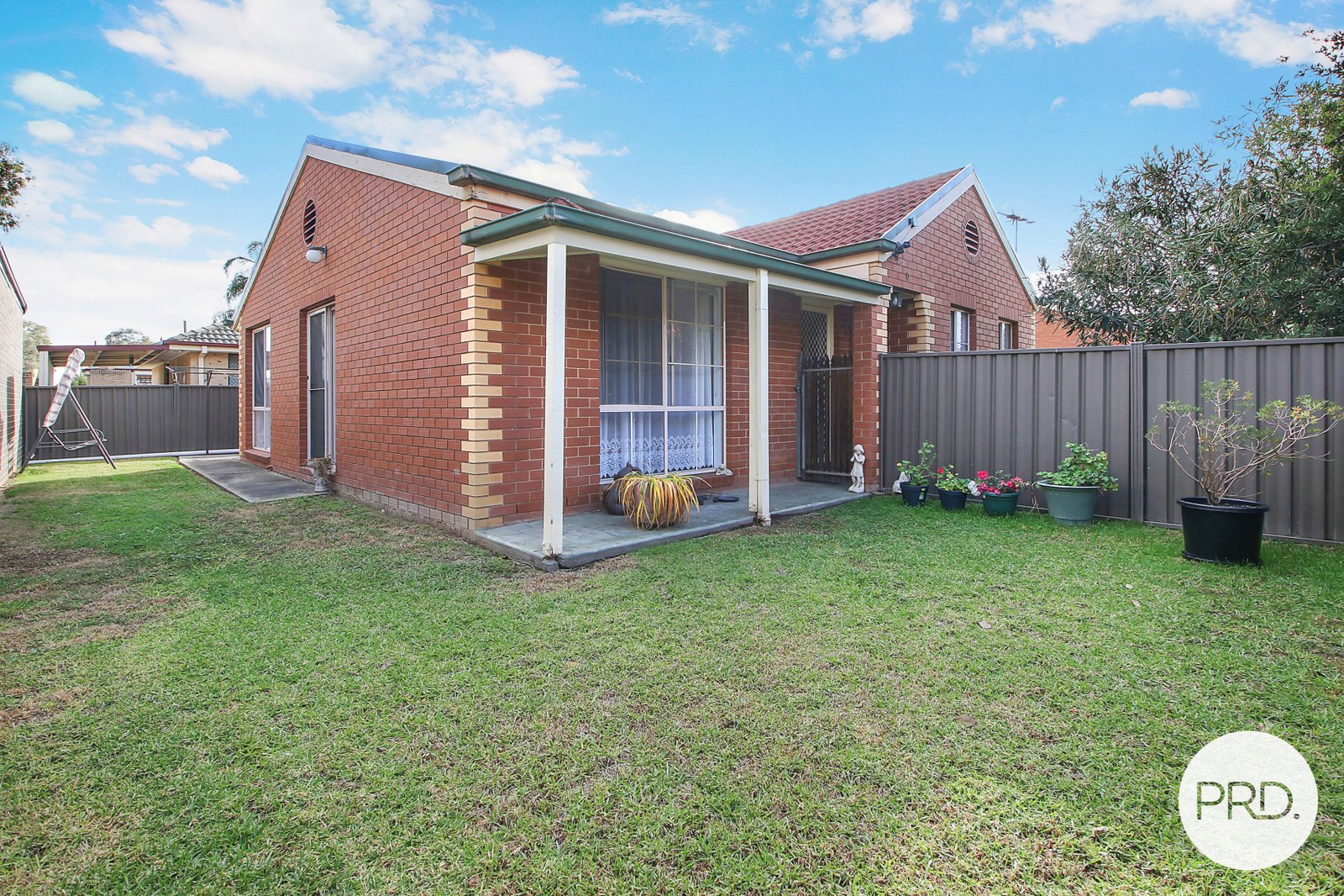 6/14 Graetz Court LAVINGTON 15