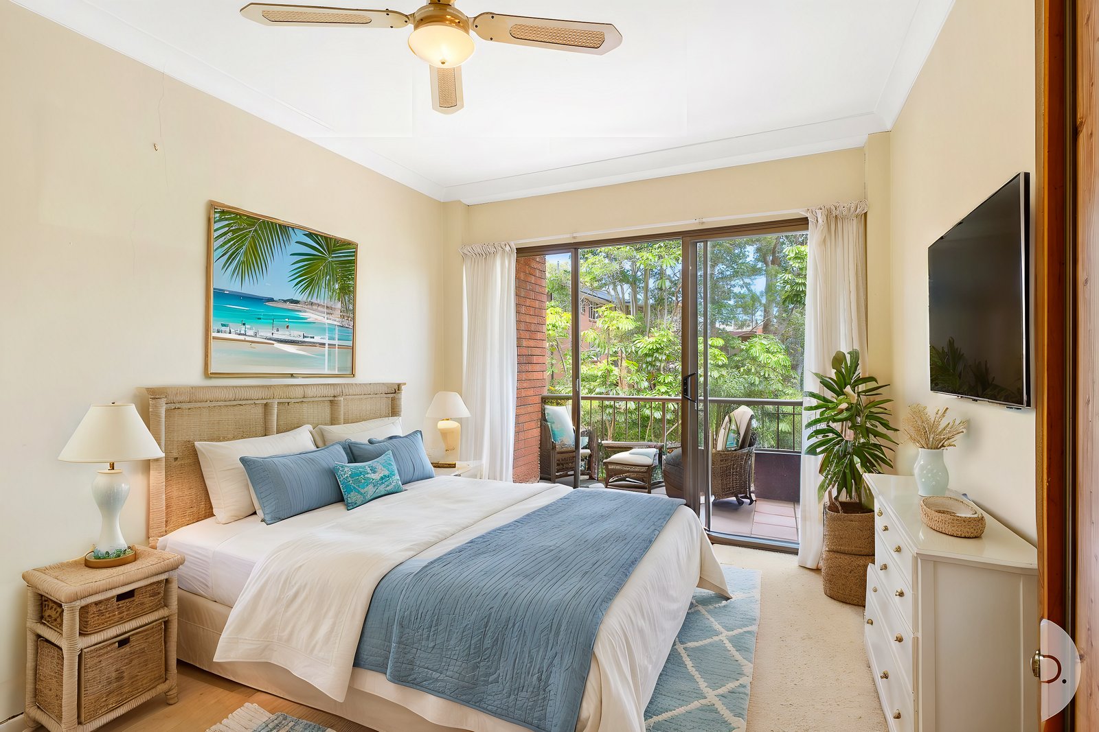 6/14 Gretel Close NELSON BAY 4