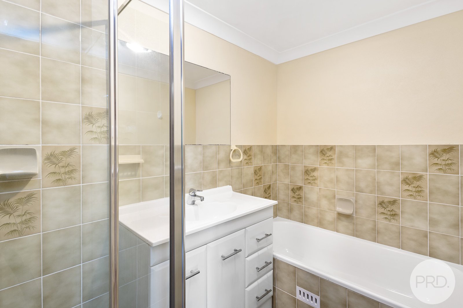 6/14 Gretel Close NELSON BAY 5