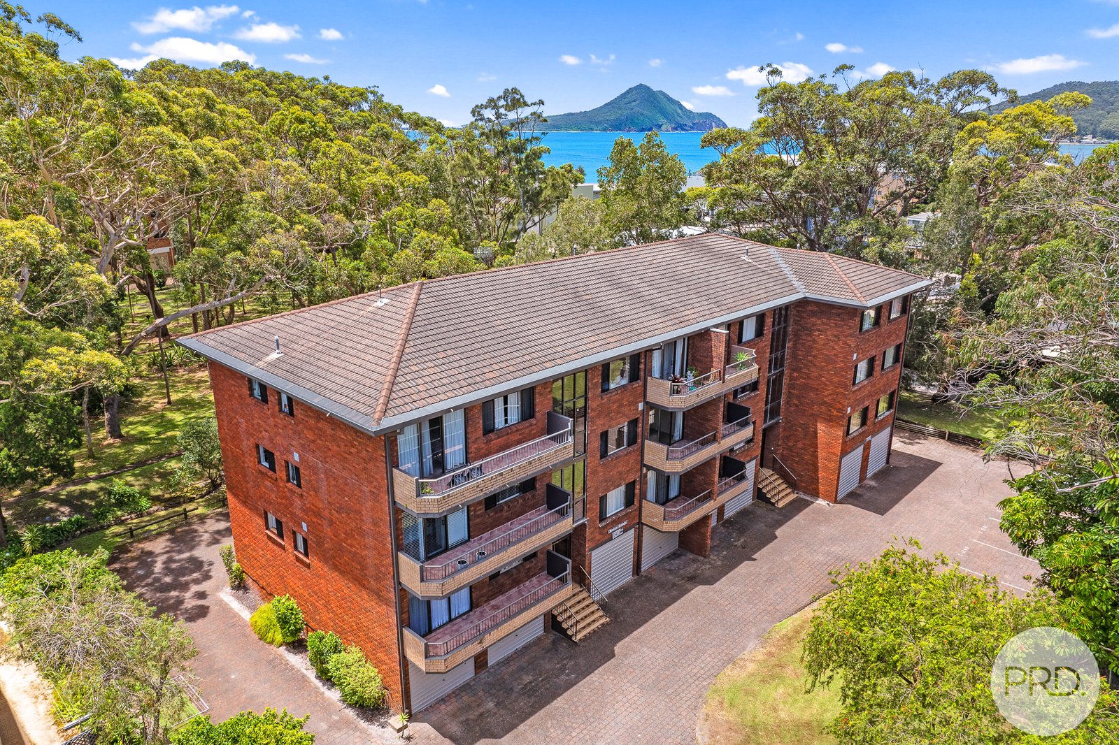 6/14 Gretel Close NELSON BAY 10