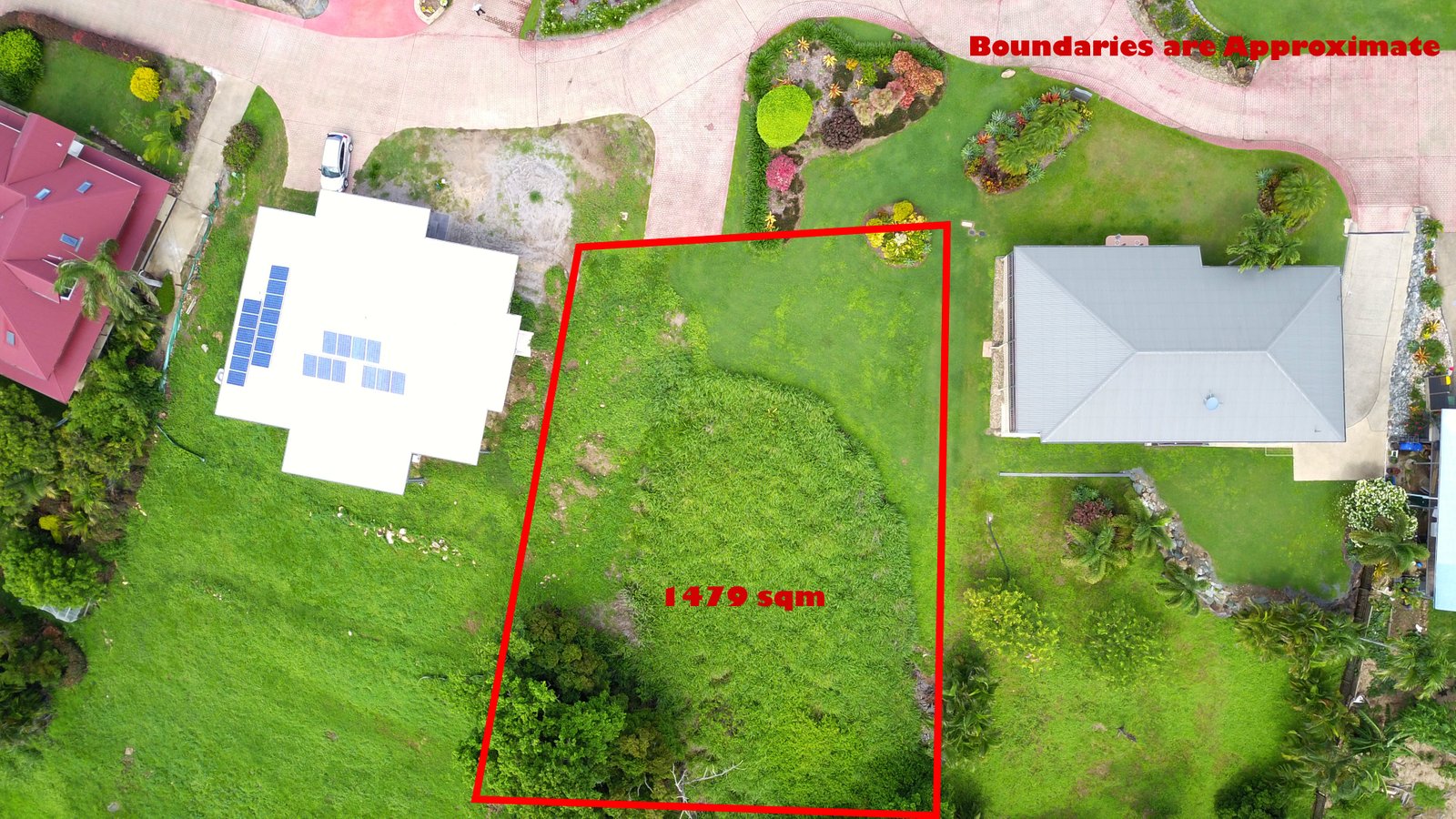 6/14 Hamilton Avenue CANNONVALE 2